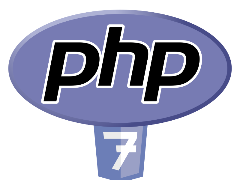 TIL in PHP